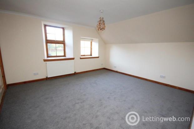 Property to rent in Endrick Cottage, Croftamie
