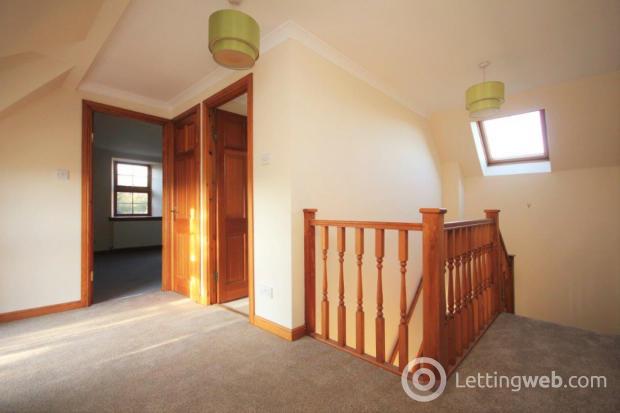 Property to rent in Endrick Cottage, Croftamie