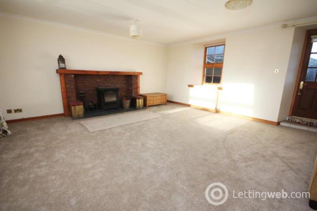 Property to rent in Endrick Cottage, Croftamie