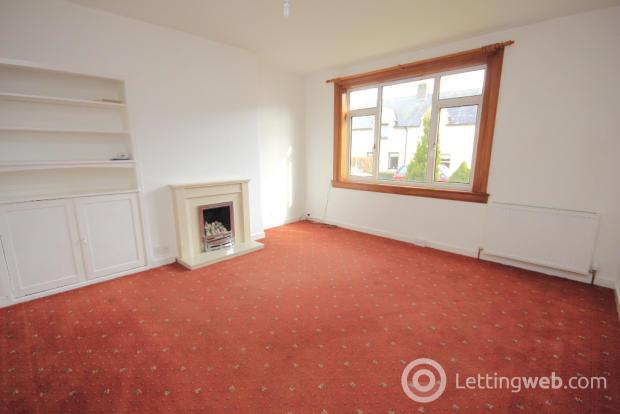 Property to rent in Charles Crescent, Drymen