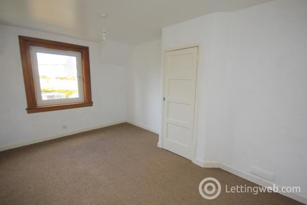 Property to rent in Charles Crescent, Drymen