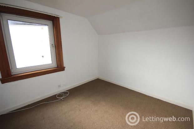 Property to rent in Charles Crescent, Drymen