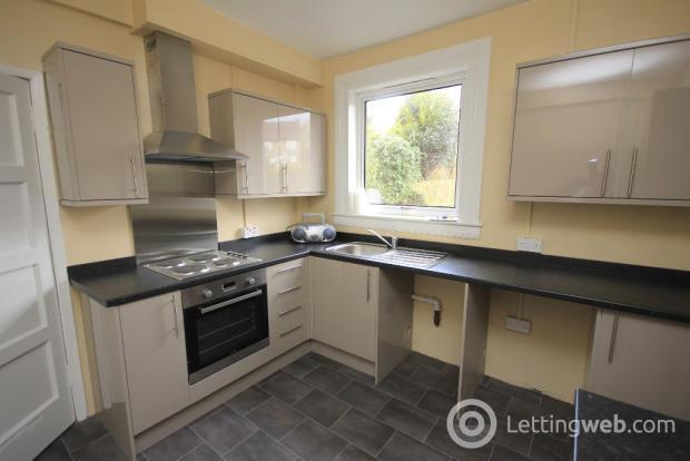 Property to rent in Charles Crescent, Drymen