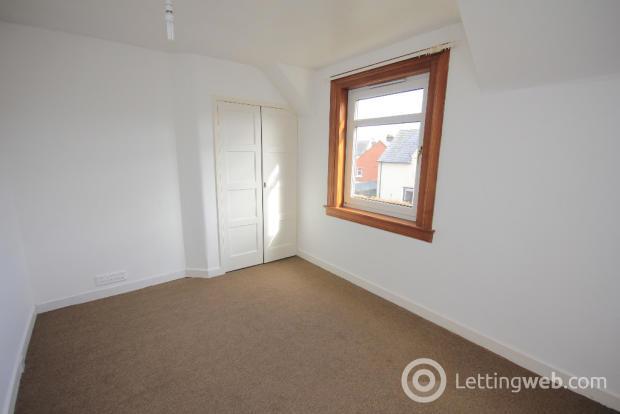 Property to rent in Charles Crescent, Drymen