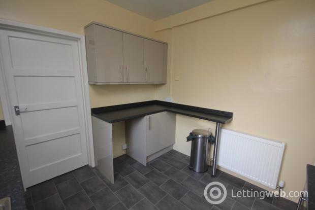 Property to rent in Charles Crescent, Drymen