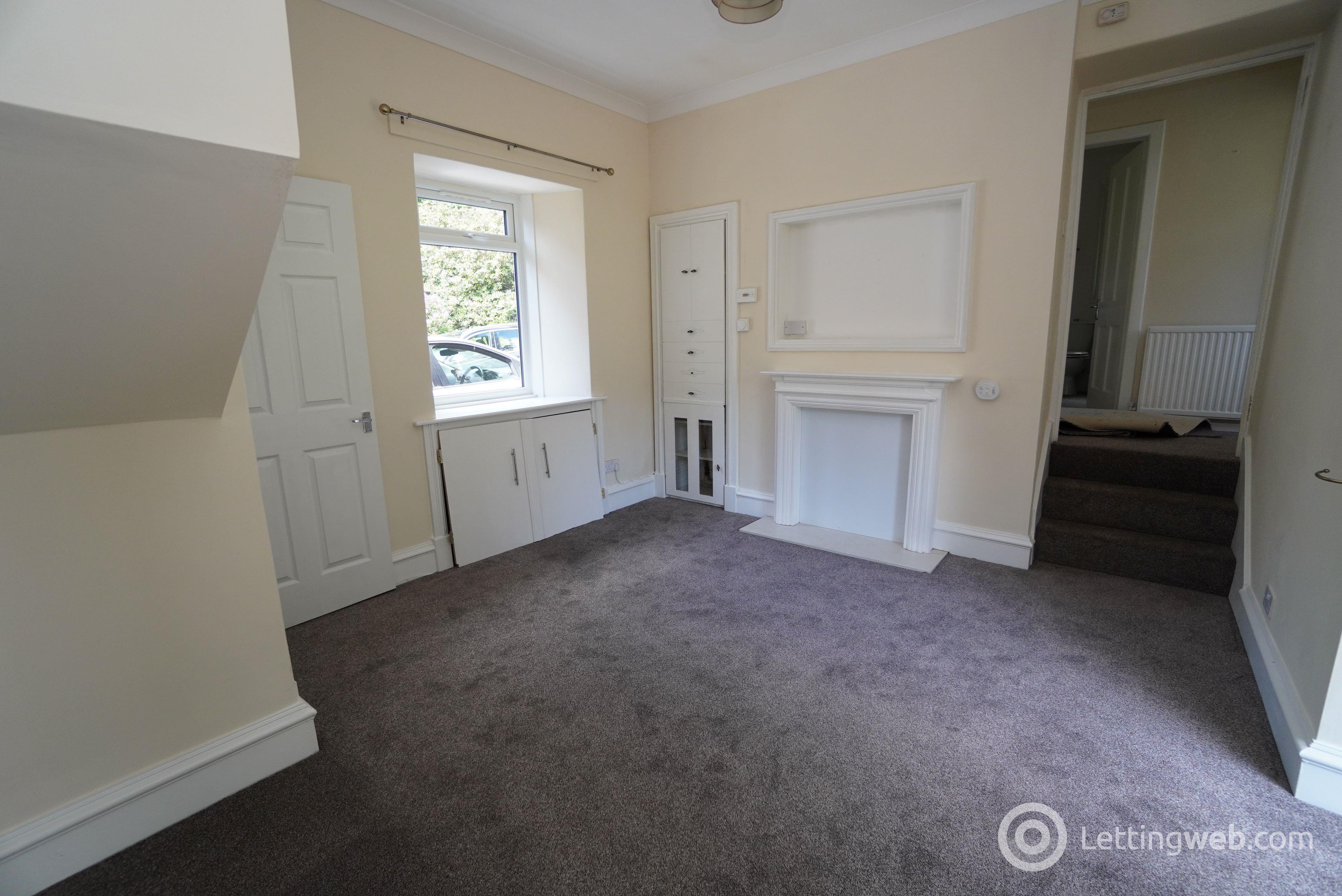 Property to rent in Garden Cottage, Duntreath Estate