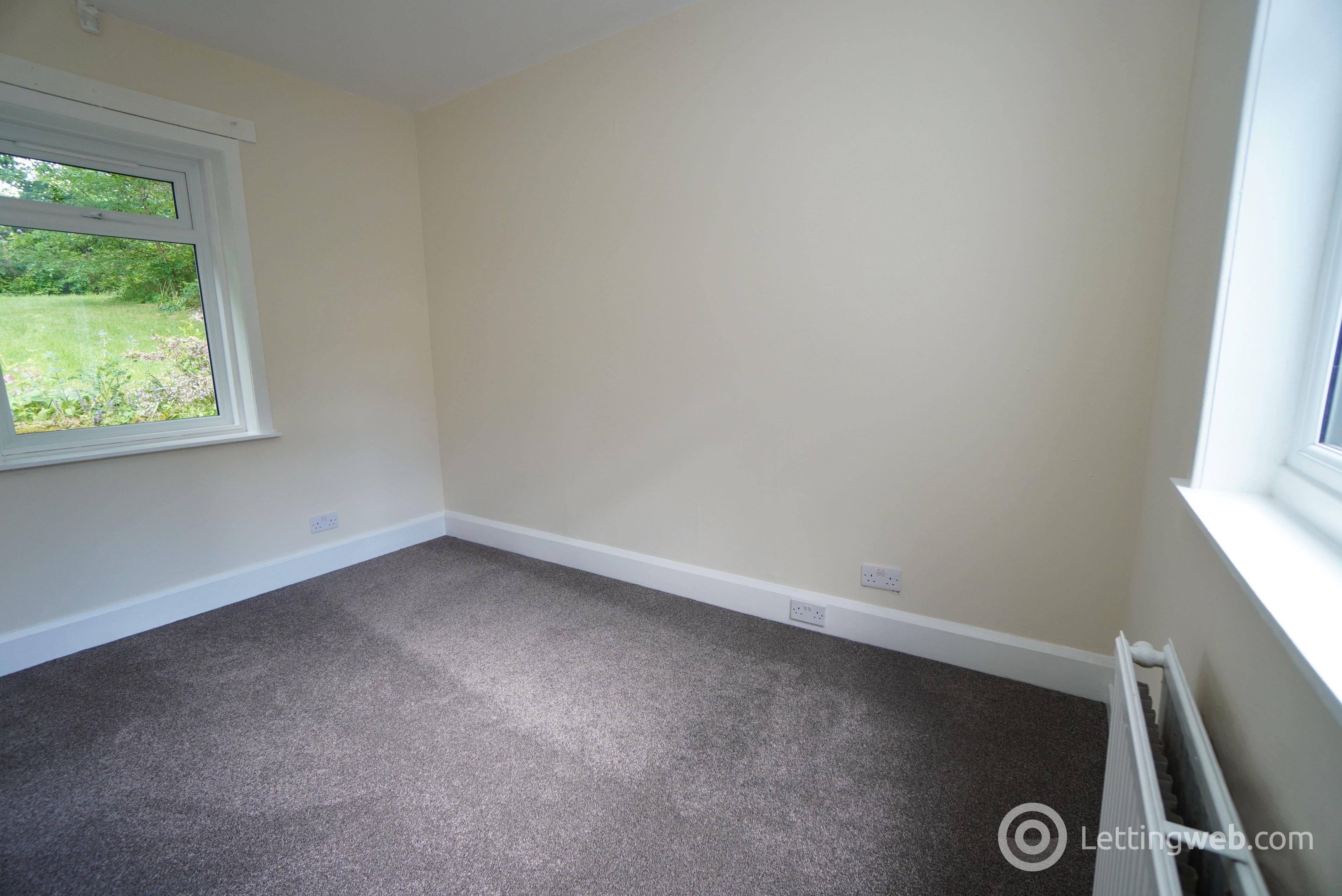 Property to rent in Garden Cottage, Duntreath Estate