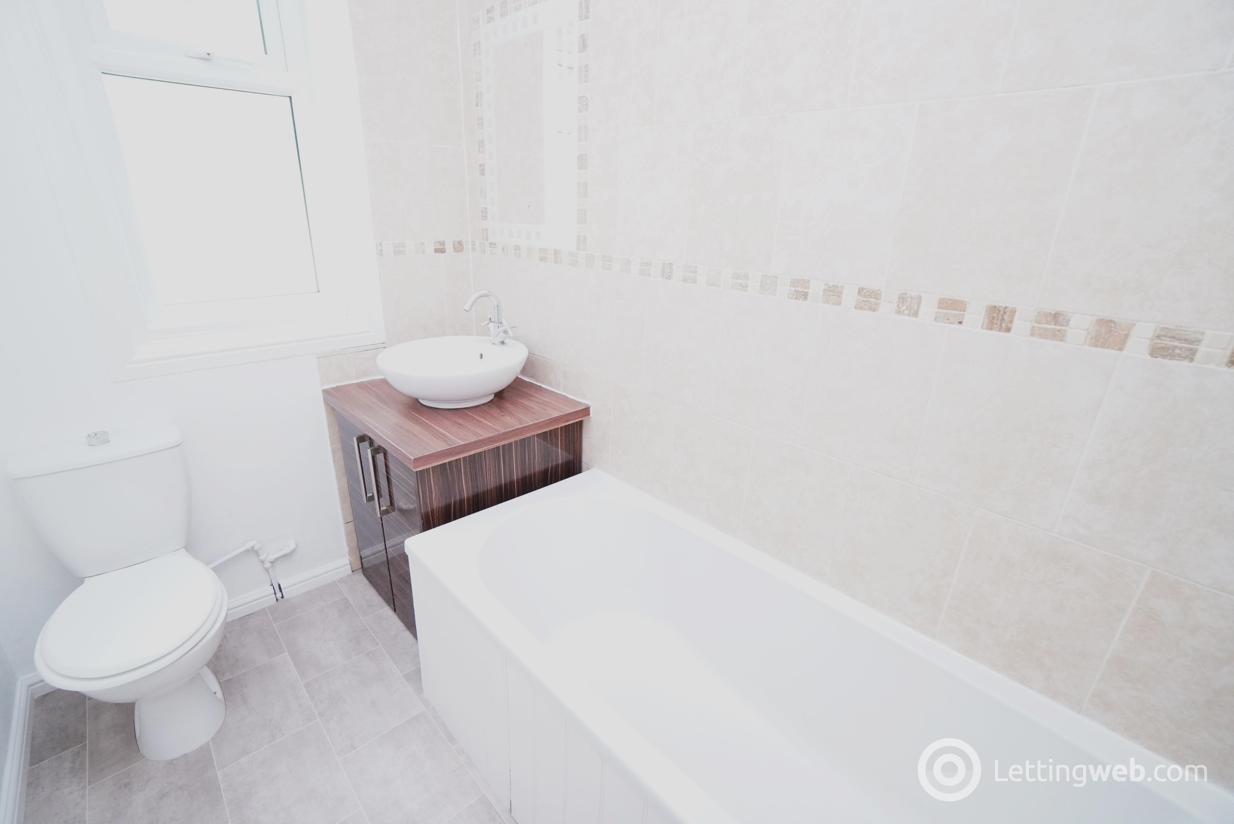 Property to rent in Garden Cottage, Duntreath Estate