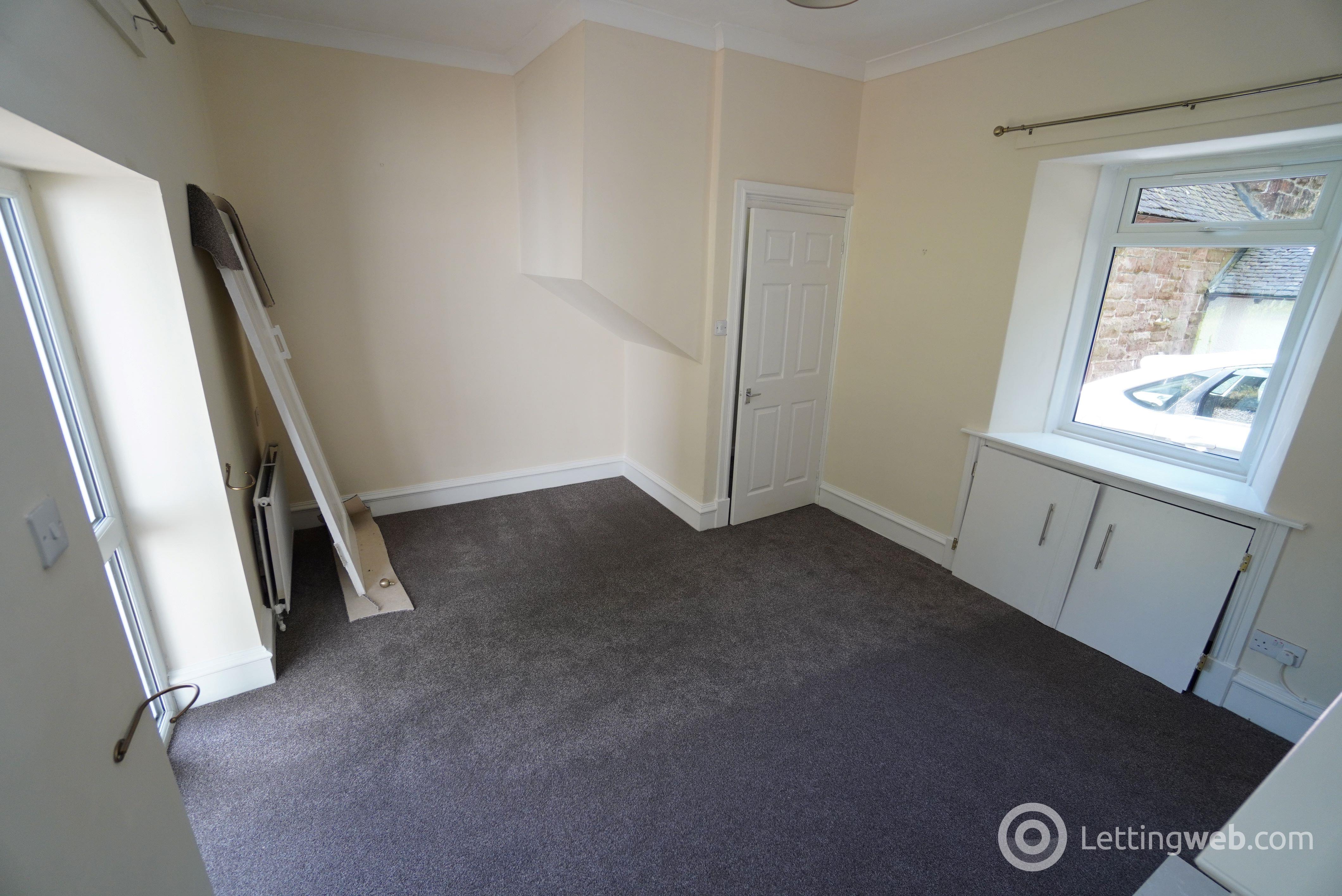 Property to rent in Garden Cottage, Duntreath Estate