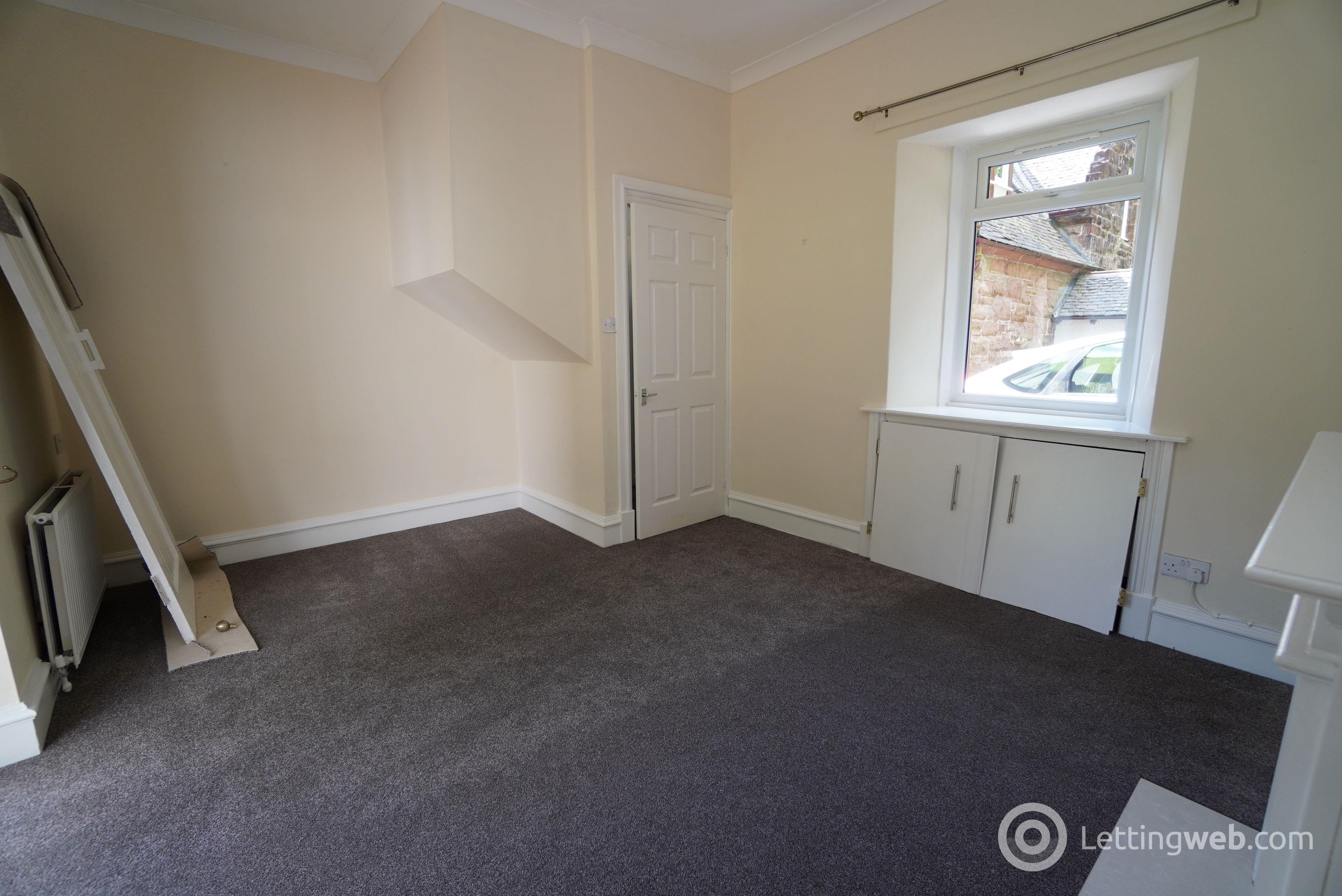 Property to rent in Garden Cottage, Duntreath Estate