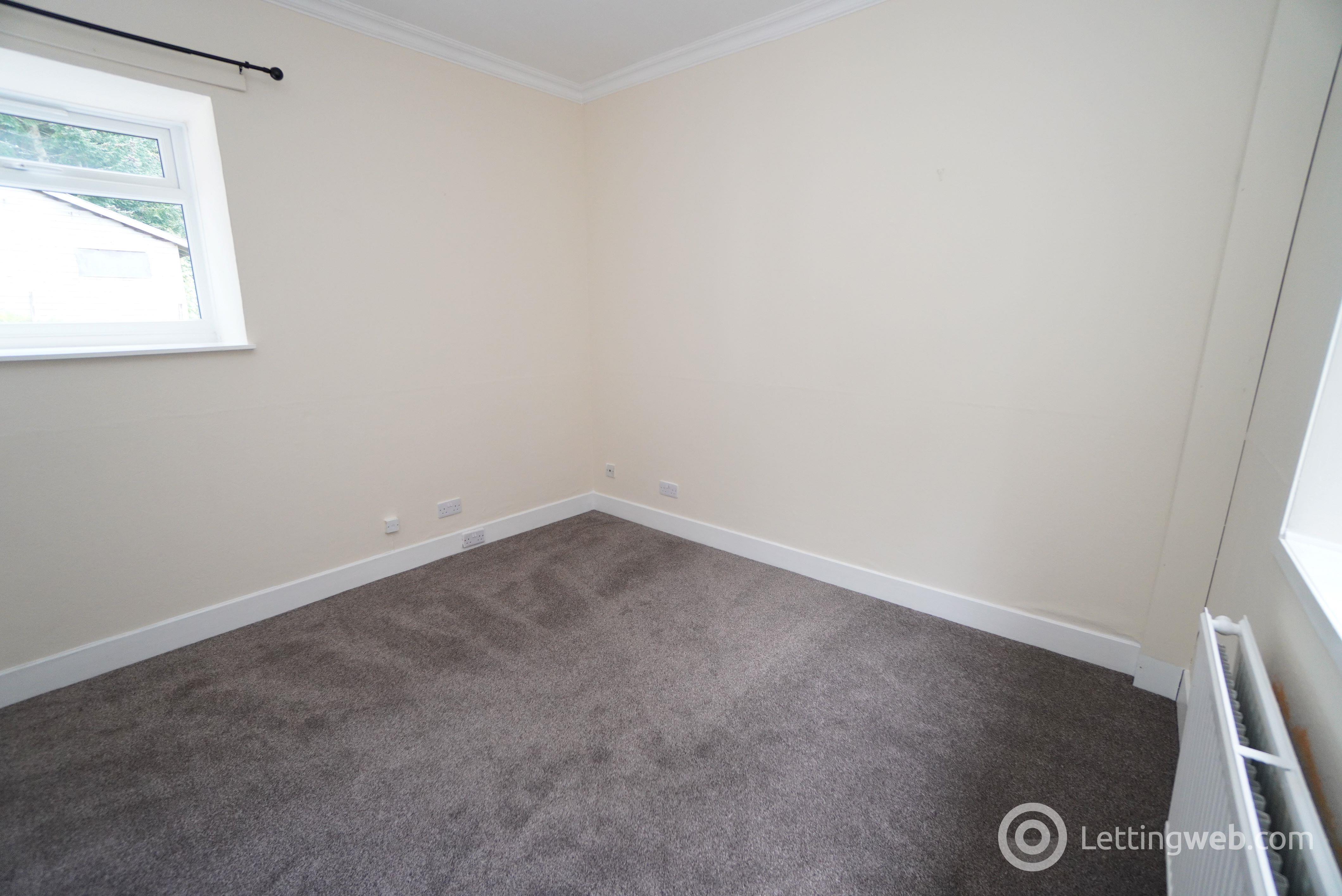 Property to rent in Garden Cottage, Duntreath Estate