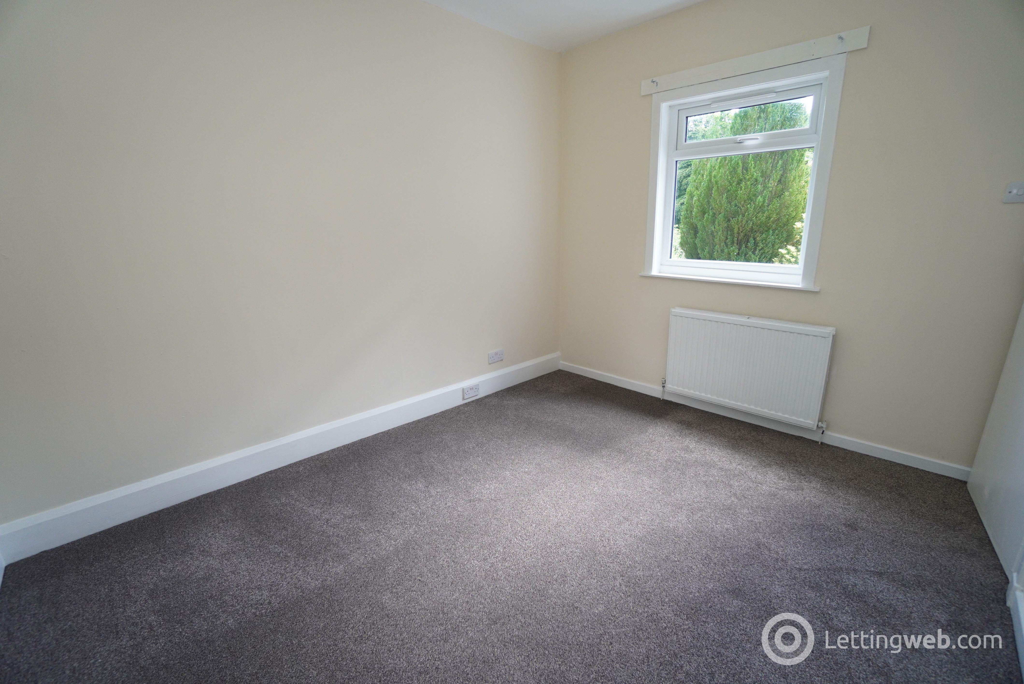 Property to rent in Garden Cottage, Duntreath Estate