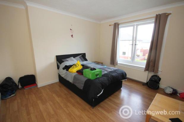 Property to rent in Holehouse Drive G13