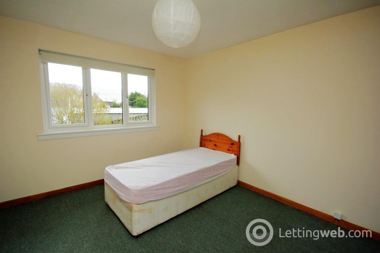 Property to rent in Buchanan Street, Balfron