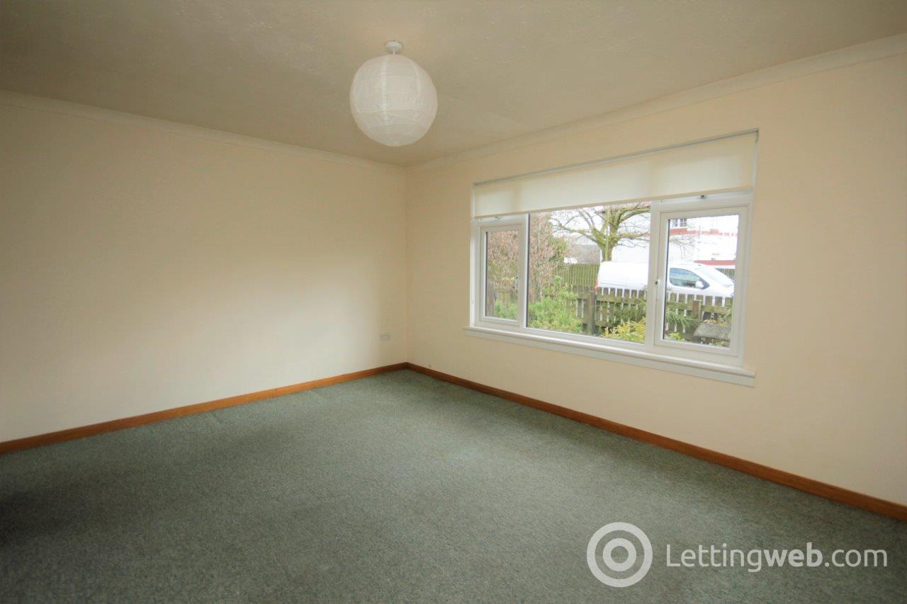 Property to rent in Buchanan Street, Balfron
