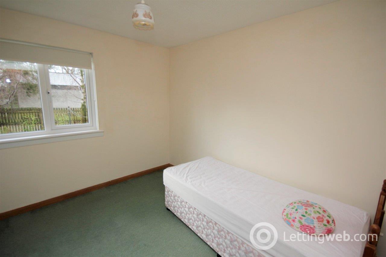 Property to rent in Buchanan Street, Balfron