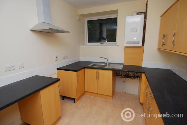 Property to rent in Blane Avenue, Blanefield