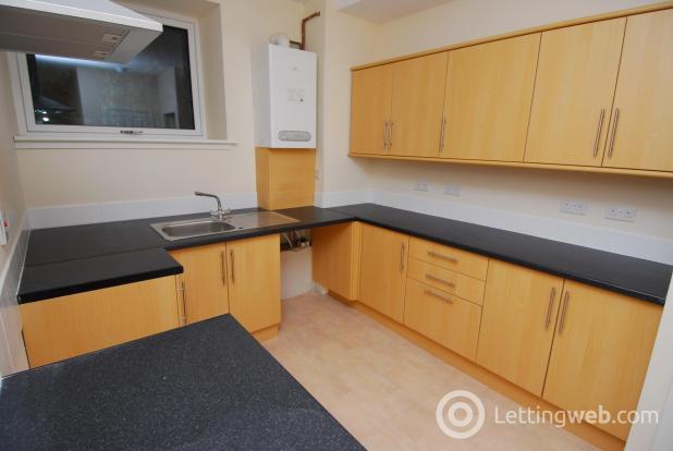 Property to rent in Blane Avenue, Blanefield