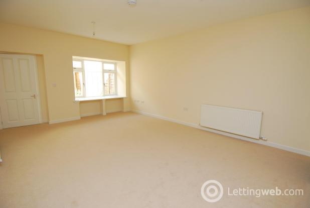 Property to rent in Blane Avenue, Blanefield