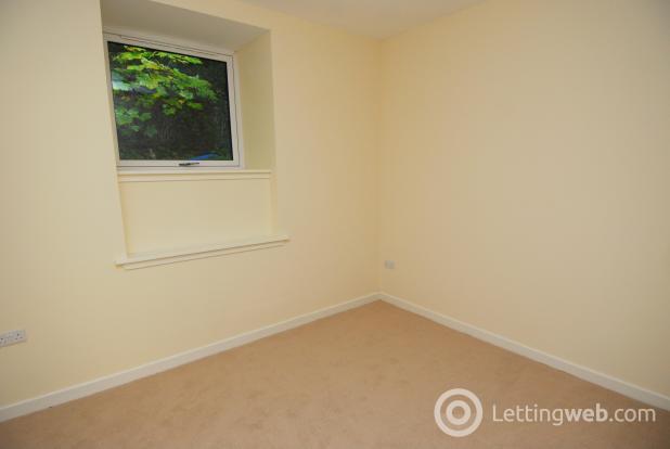 Property to rent in Blane Avenue, Blanefield