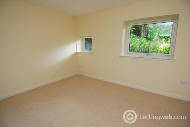 Property to rent in Blane Avenue, Blanefield