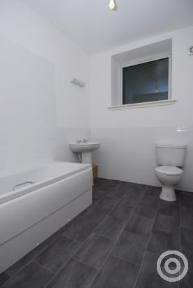 Property to rent in Blane Avenue, Blanefield