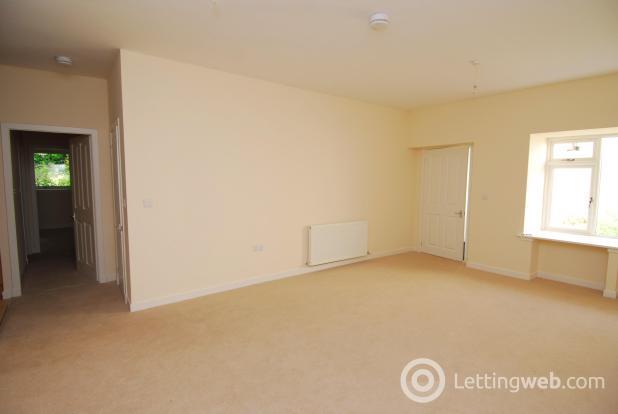 Property to rent in Blane Avenue, Blanefield