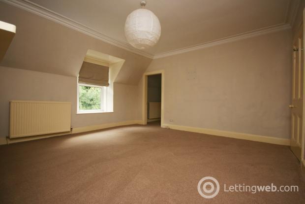 Property to rent in Stable Flat, Duntreath Estate