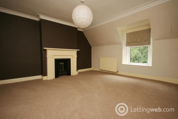 Property to rent in Stable Flat, Duntreath Estate