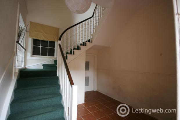 Property to rent in Stable Flat, Duntreath Estate