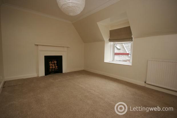 Property to rent in Stable Flat, Duntreath Estate