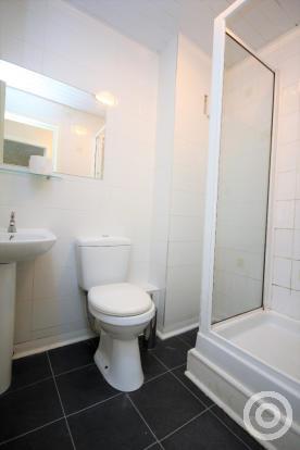 Property to rent in St. Georges Road, Glasgow