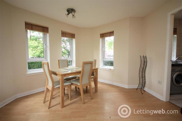 Property to rent in St. Georges Road, Glasgow