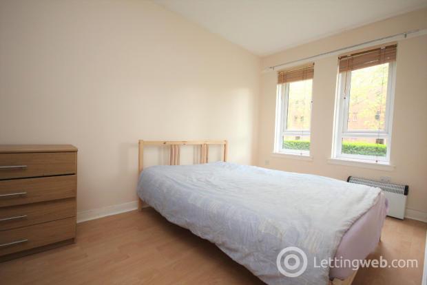Property to rent in St. Georges Road, Glasgow