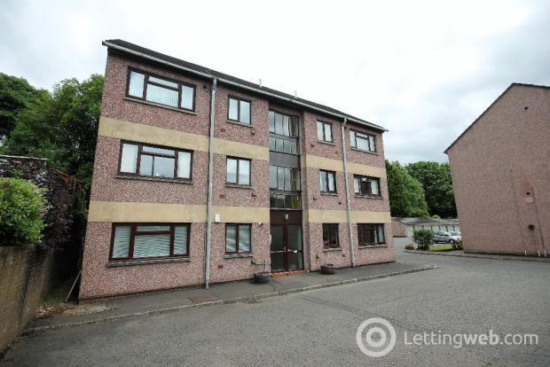Property to rent in Strathblane Road, Milngavie