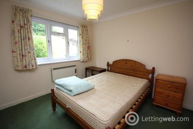 Property to rent in Strathblane Road, Milngavie