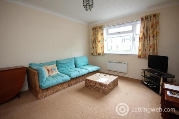 Property to rent in Strathblane Road, Milngavie