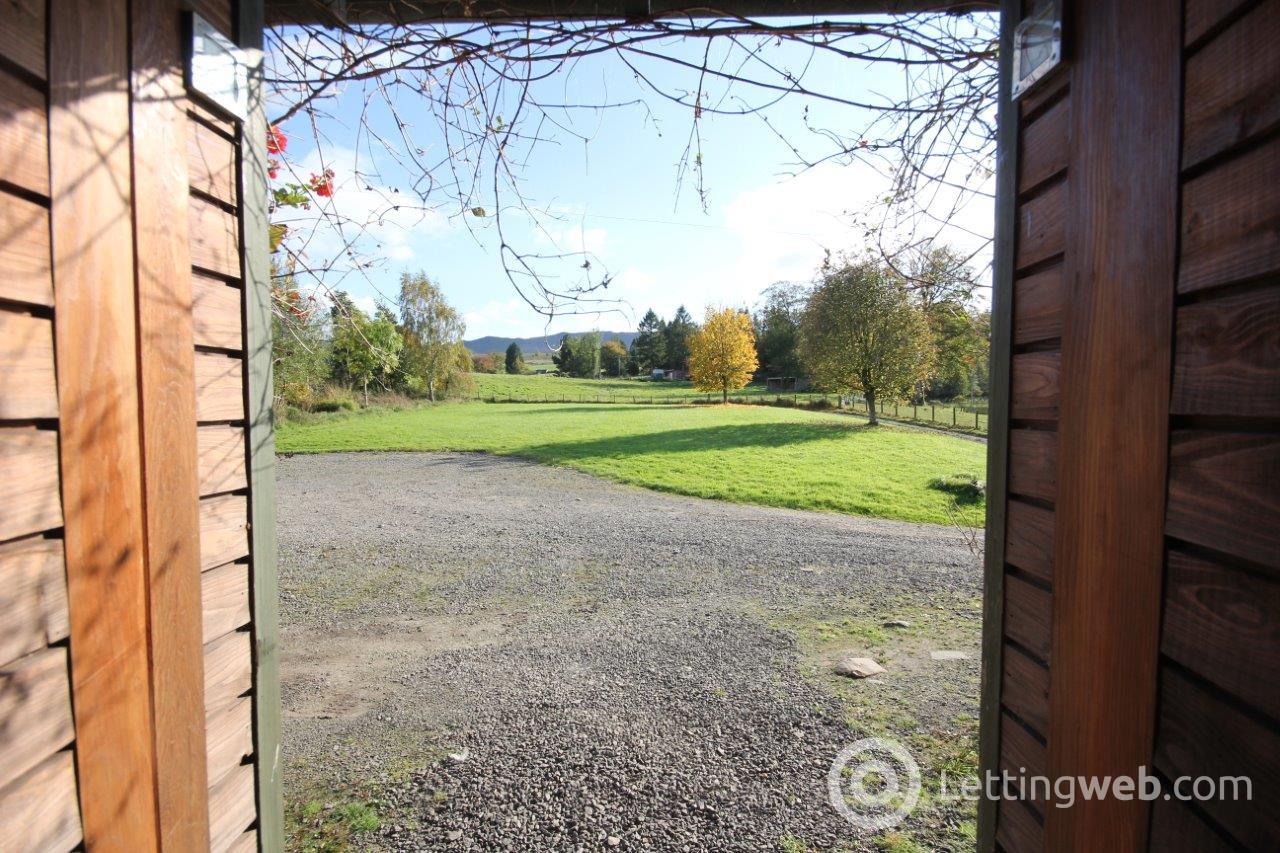 Property to rent in Mains of Branshogle Balfon G63