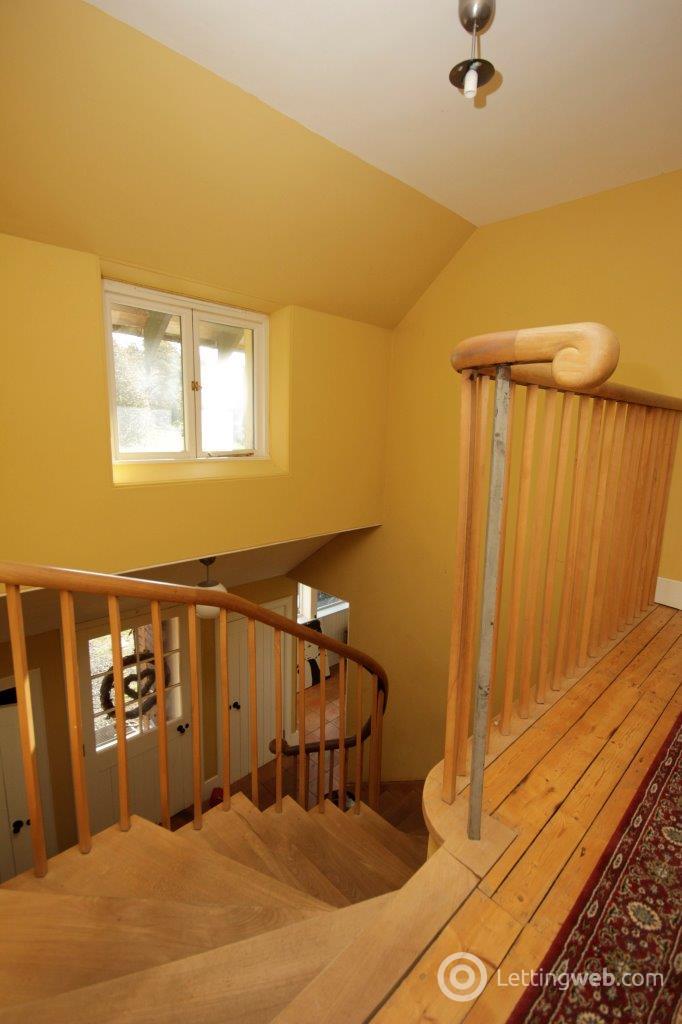 Property to rent in Mains of Branshogle Balfon G63