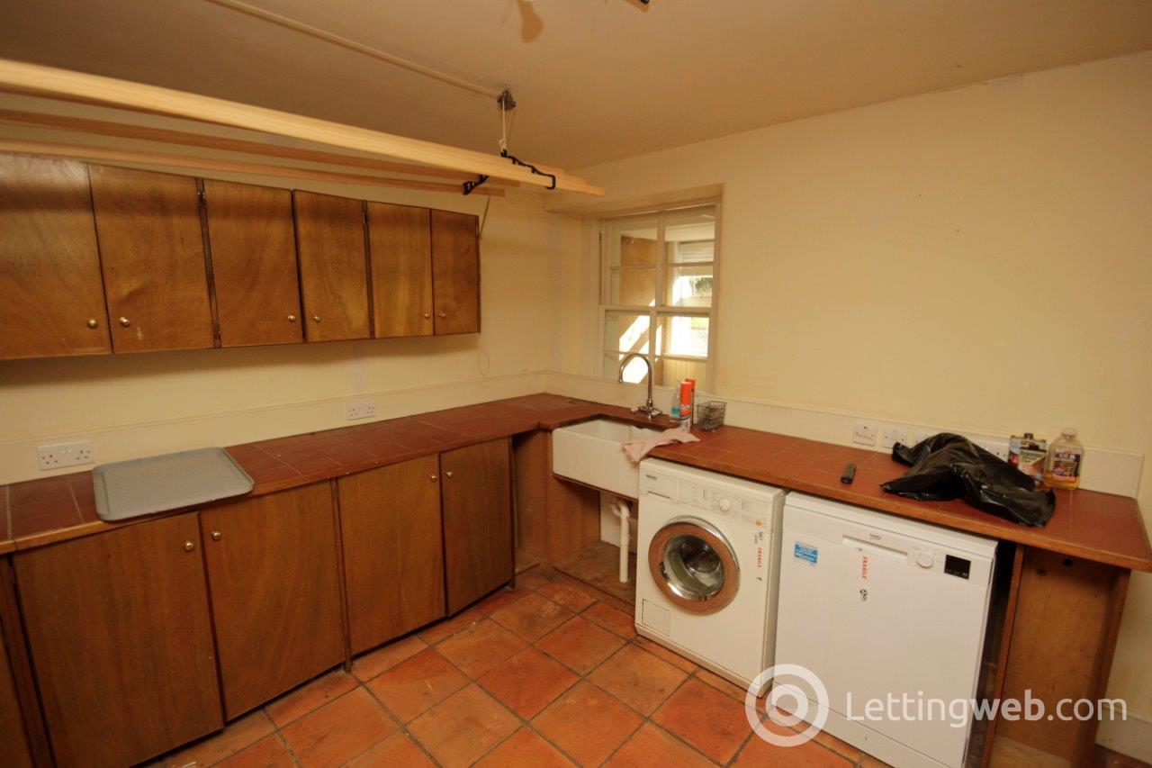 Property to rent in Mains of Branshogle Balfon G63