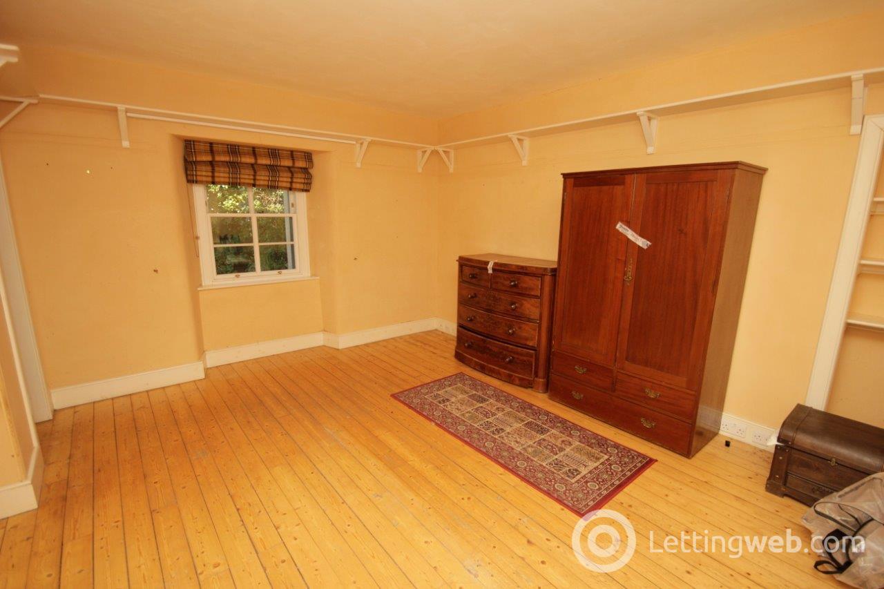 Property to rent in Mains of Branshogle Balfon G63