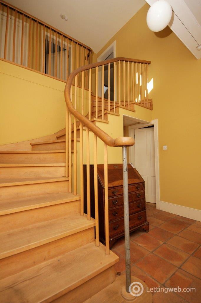 Property to rent in Mains of Branshogle Balfon G63