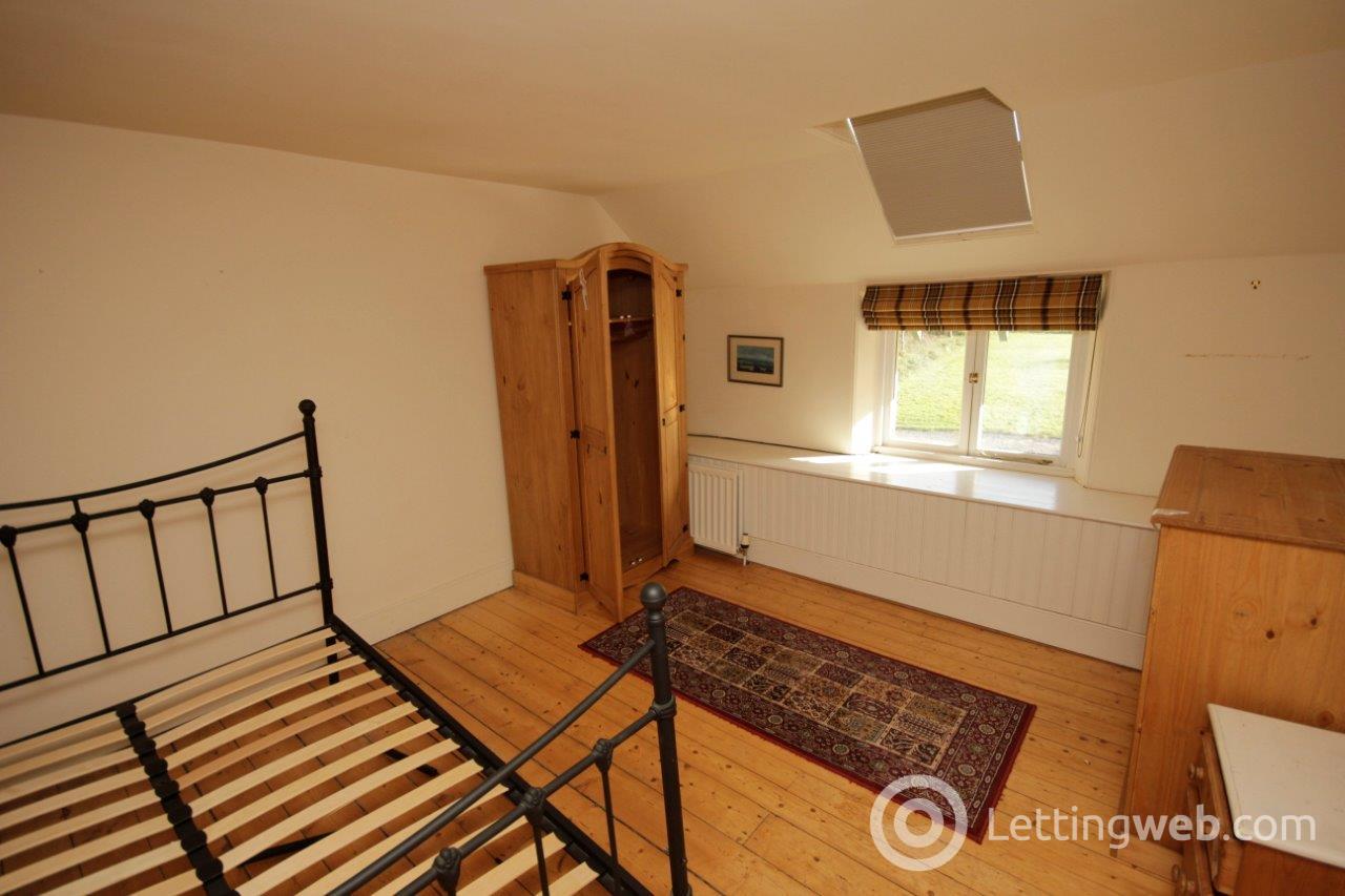 Property to rent in Mains of Branshogle Balfon G63