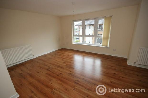 Property to rent in Saucel Place, Paisley, PA1