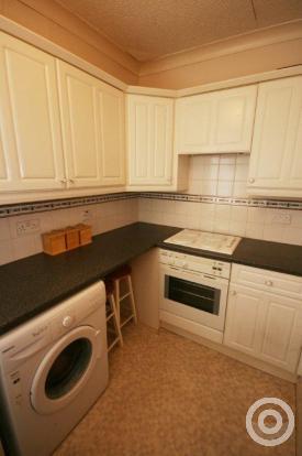 Property to rent in 508 Dumbarton Road, Glasgow, G11 6SN