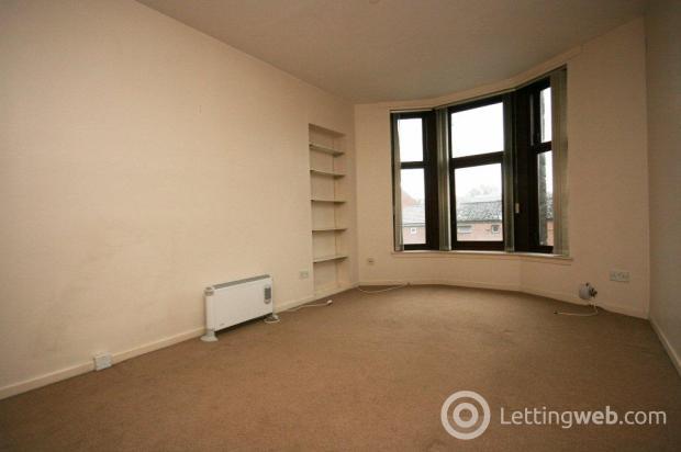 Property to rent in 508 Dumbarton Road, Glasgow, G11 6SN