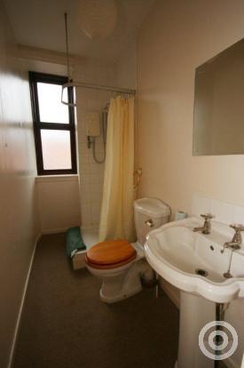 Property to rent in 508 Dumbarton Road, Glasgow, G11 6SN