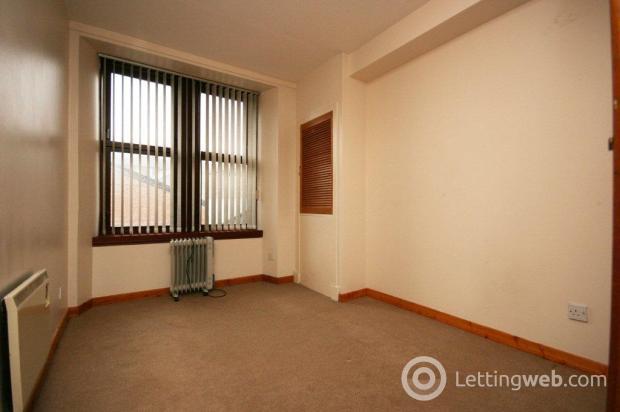 Property to rent in 508 Dumbarton Road, Glasgow, G11 6SN
