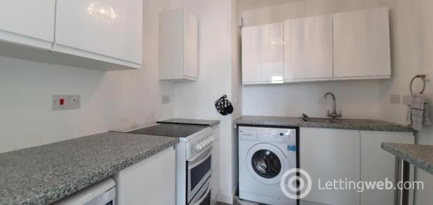 Property to rent in Dumbarton Road, Old Kilpatrick