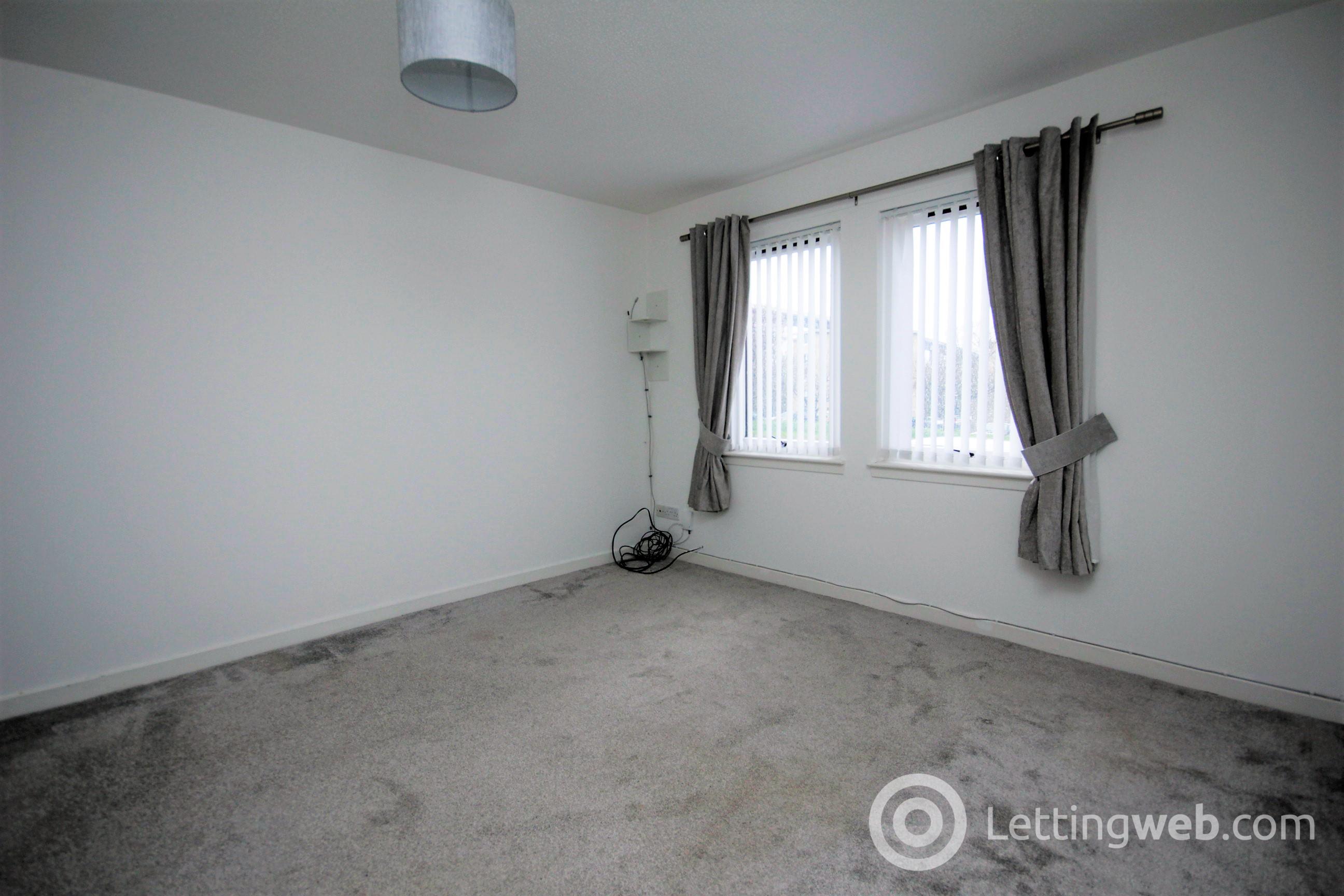 Property to rent in Dumbarton Road, Old Kilpatrick